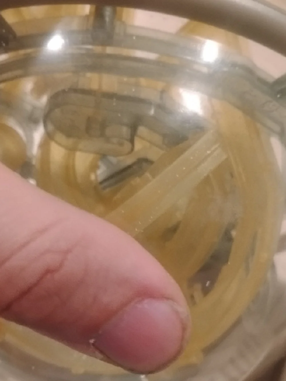 Perplexus Rookie - Picture 12 of 13